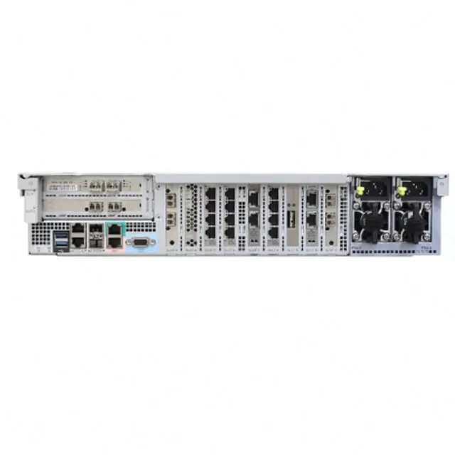 Для huawei высокопроизводительный сетевой шкаф 2488V5 2U