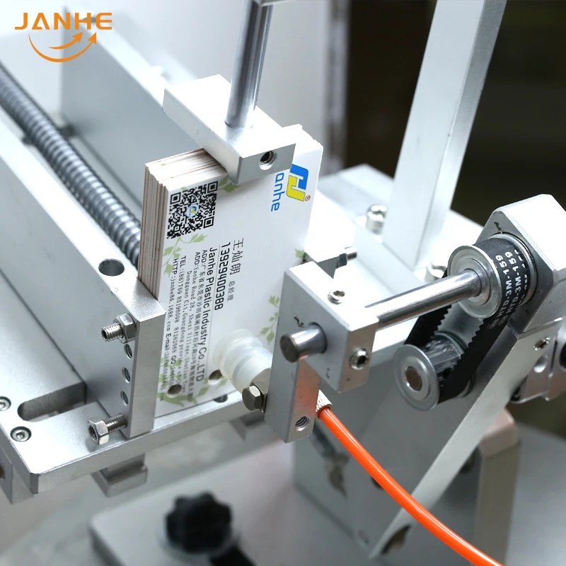 Dongguan Manufacturing Semi-automatic Pneumatic Labeling Machine Loop Tag Pin Tag Gun Machine Tagging Machine