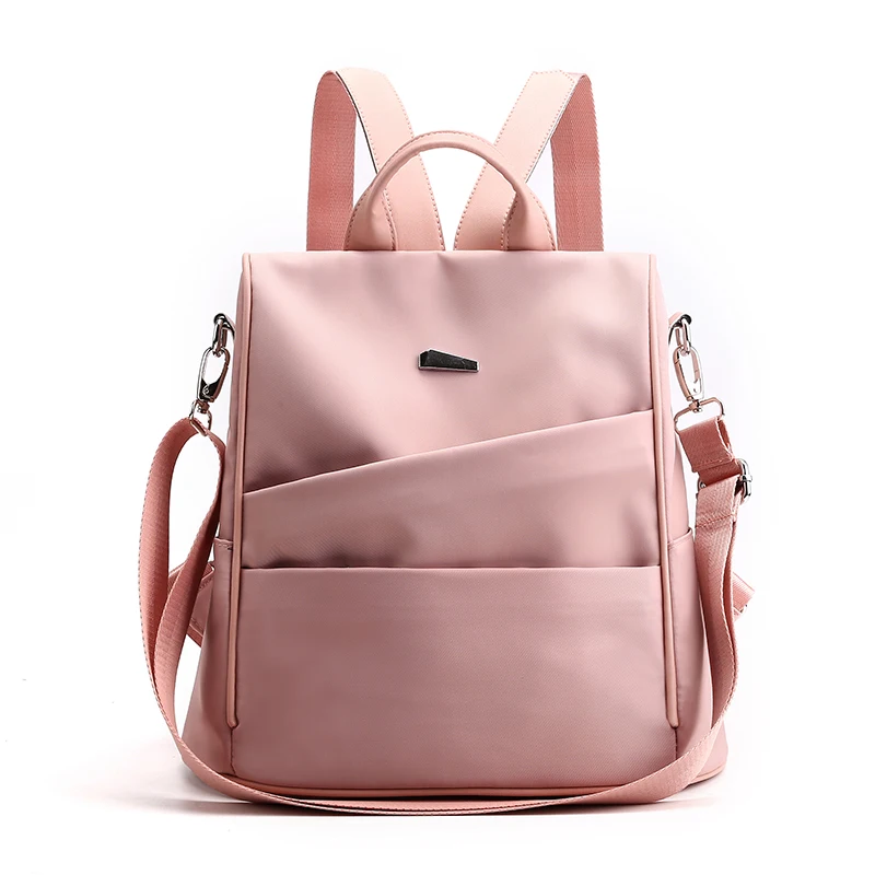 Personalized mochilas escolares para mujer china on sale