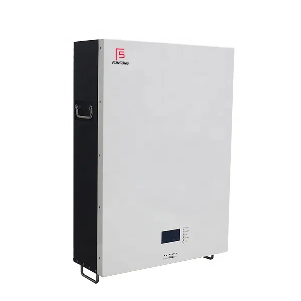 Lifepo4 power Wall ESS 5KW 10KW 48V 5KWH 10kWh Lifepo4 Home Energy Storage battery System