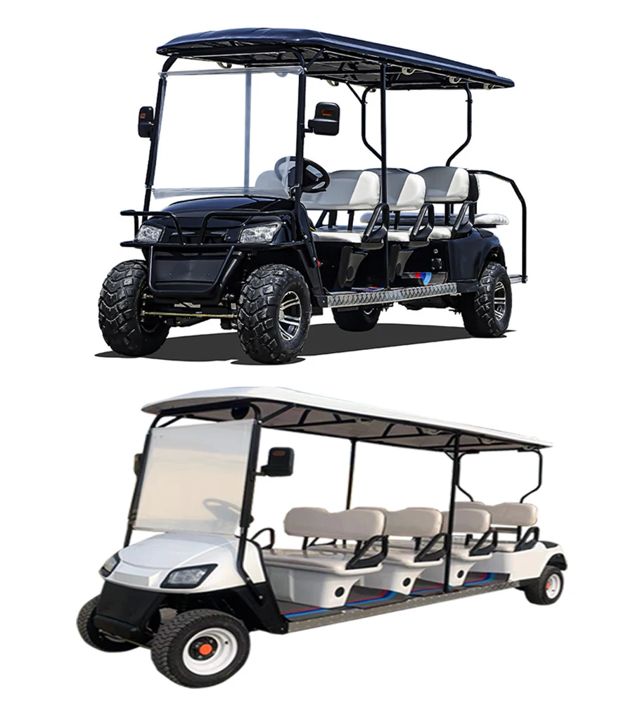 golf cart 72v.jpg