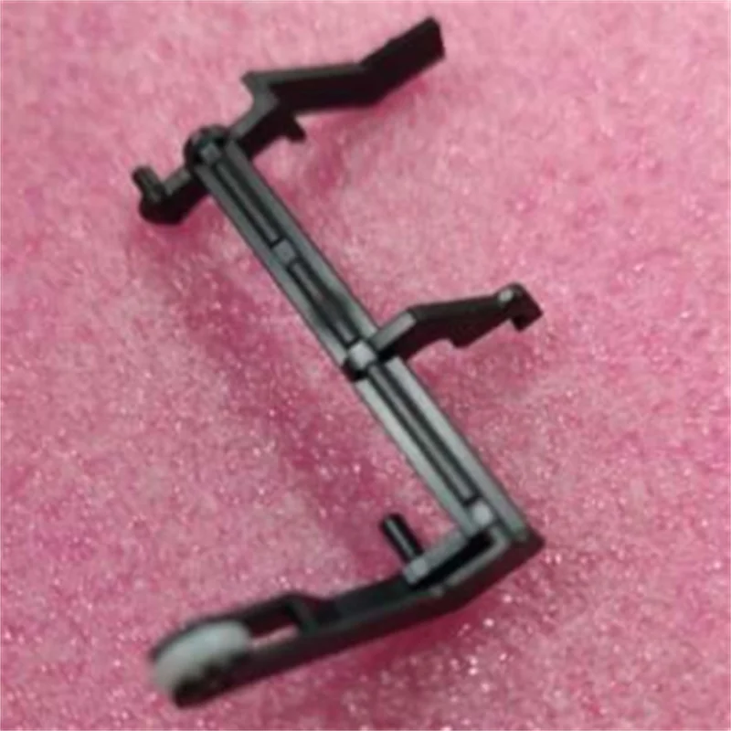 Датчик бумажного рычага для Epson L3110 L3115 L3116 L3117 L3118 L3119 L3106 L3109 L3151 L3150