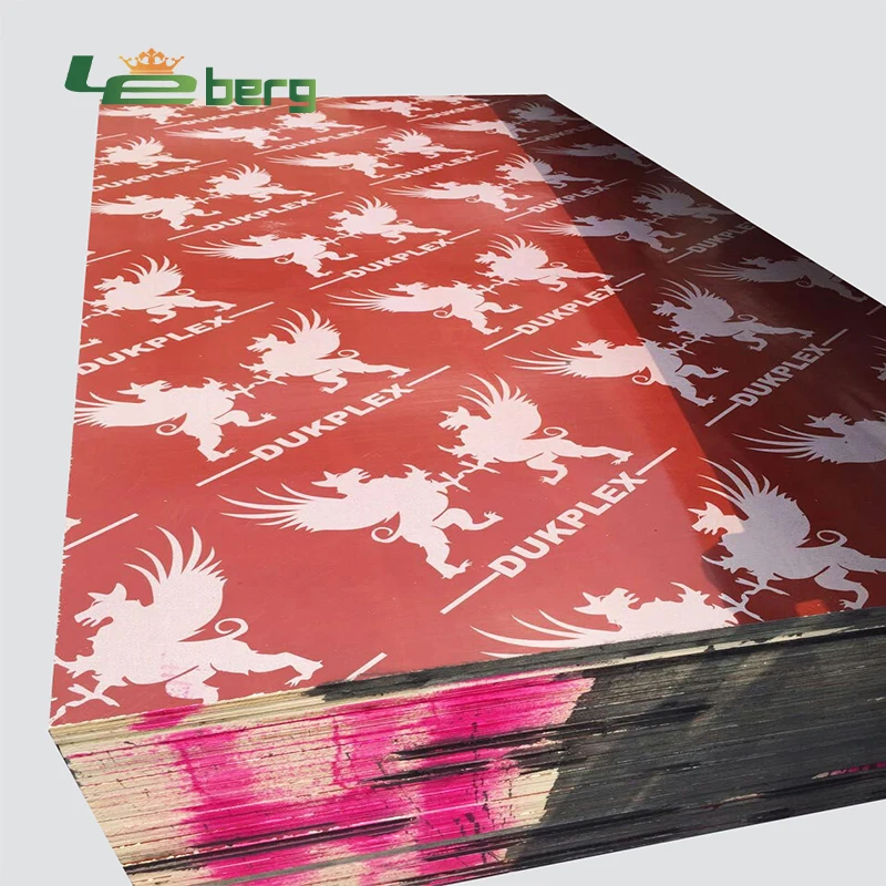 Phenolic Formaldehyde For Phenolic Film Faced Plywood 12mm Resin Coated