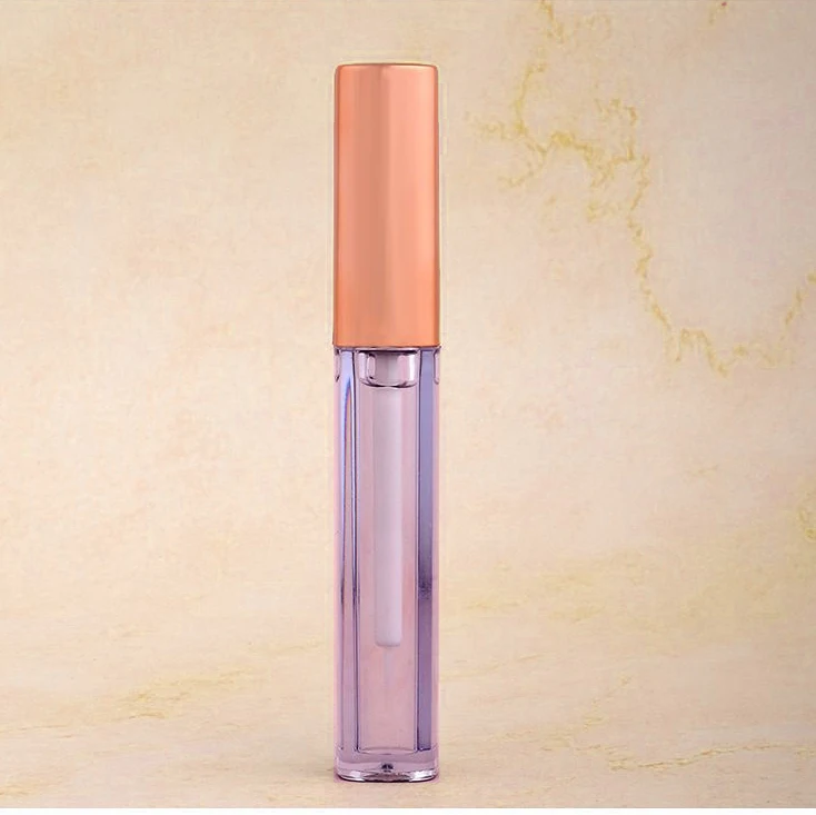 Mytingbeauty Oem, накладные ресницы, Розовый Золотой клей, упаковочная коробка, Собственная марка, Лучший Водонепроницаемый клей для ресниц