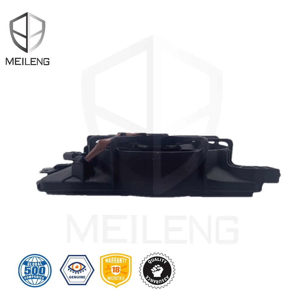 MEILENG High quality Auto electrical systems 19016-RB0-A00 Car Cooler fan air cooling fan For Fit GE6 GE8 City GM2