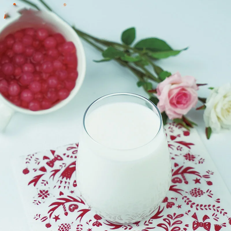 Hot sale high quality drink wholesale pure Coconut milk powder