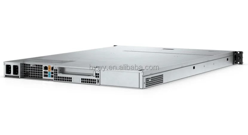 Рабочая станция ZCentral 4R W-2223/16 ГБ/1 ТБ/Т400 2