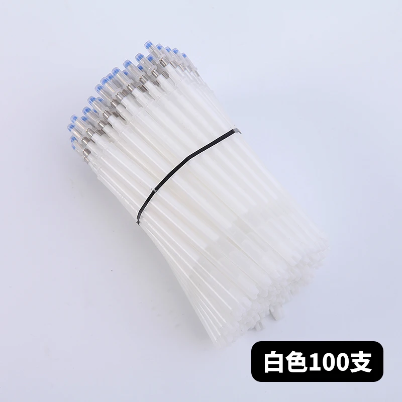 High temperature disappears pen refill Pen Erasable Refill