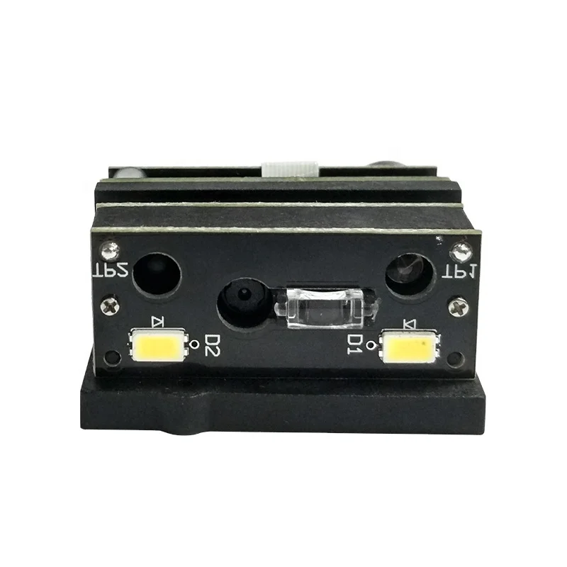 Лидер продаж двигателя сканер OEM ODM ручная пресс-форма для QR Сканер Поддержка модуля по индивидуальному заказу интерфейс