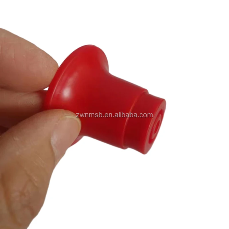 Chicken Drinker System Chicken Duck Goose Feeders and Drinkers Automatic Chicken Drinkers