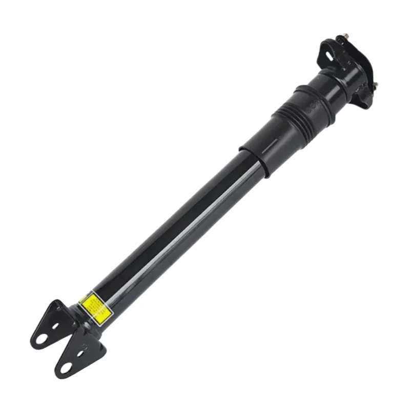 For Mercedes-Benz W164 2006-2012 Rear Left or Right Shock Absorber 1643201631