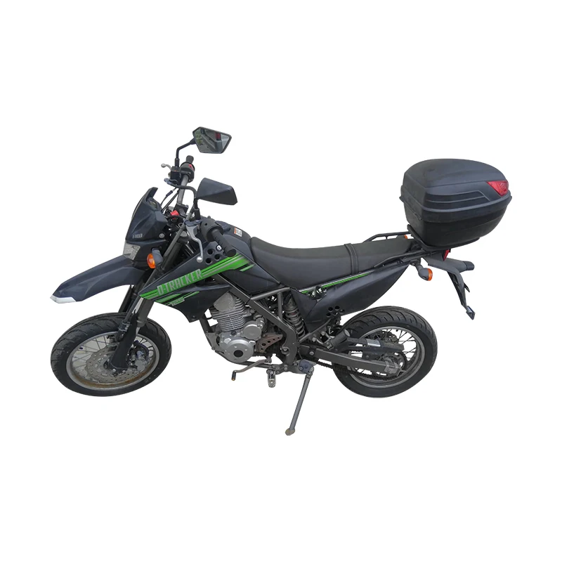 Two wheel men scooters cheap automatic used motorcycles japan