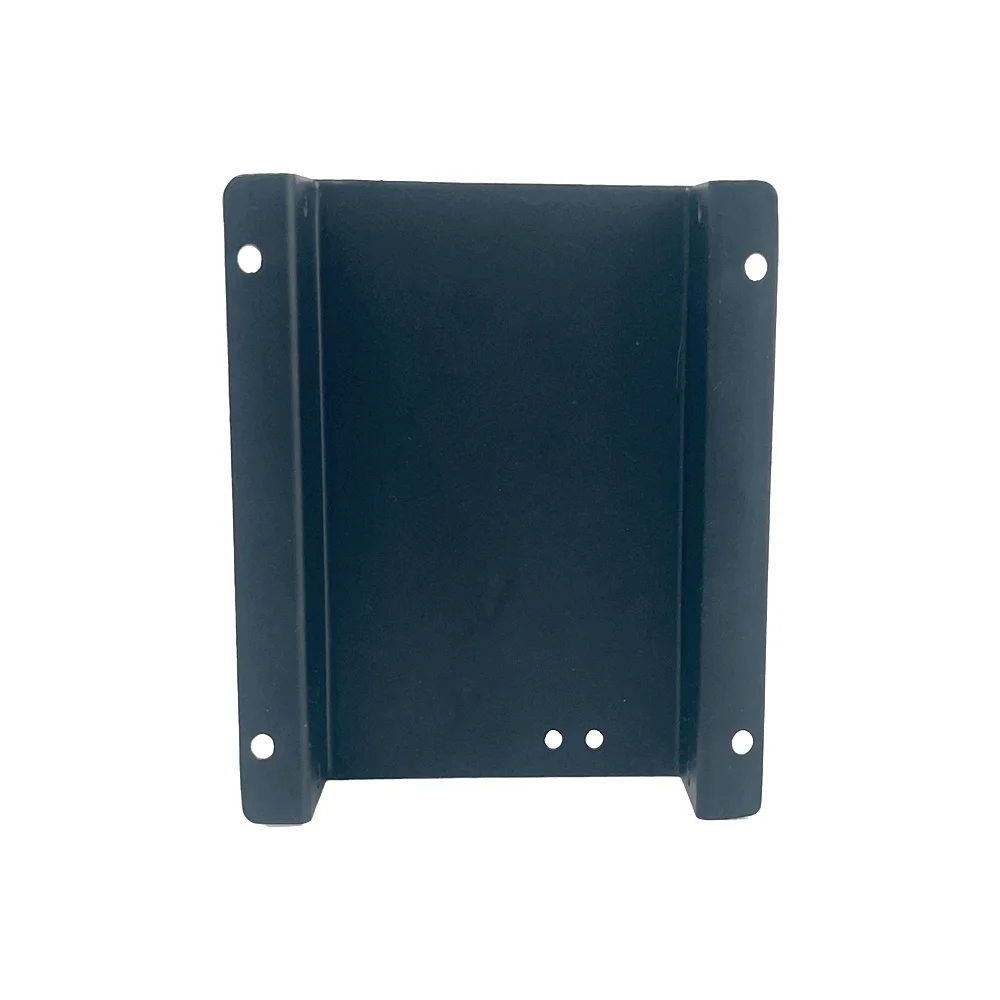 Forming process sheet metal stamping product Oem Die Forging laser cutting Washer shelf supports fasteners Fixings metal par