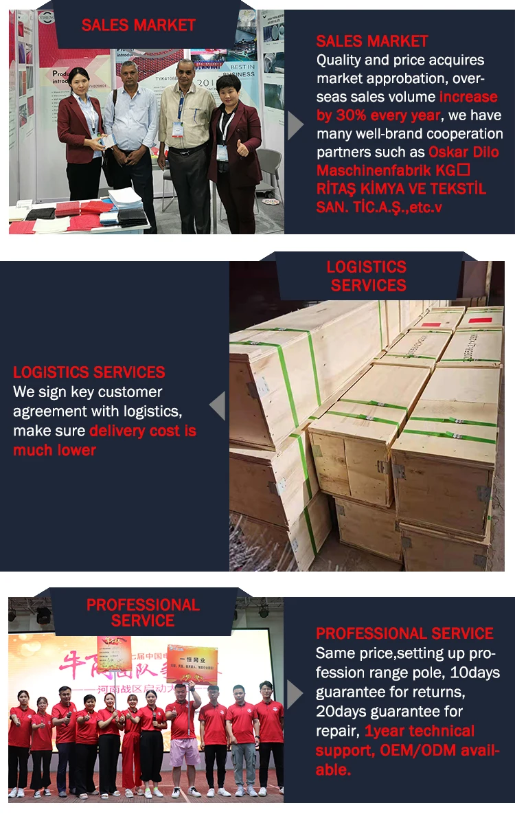 Easy Operation Anti Static Dryer Sludge Dewatering Supplier