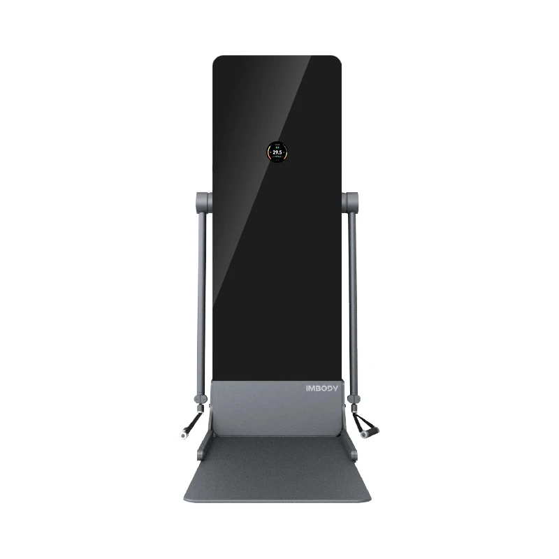 Оборудование для тренажерного зала