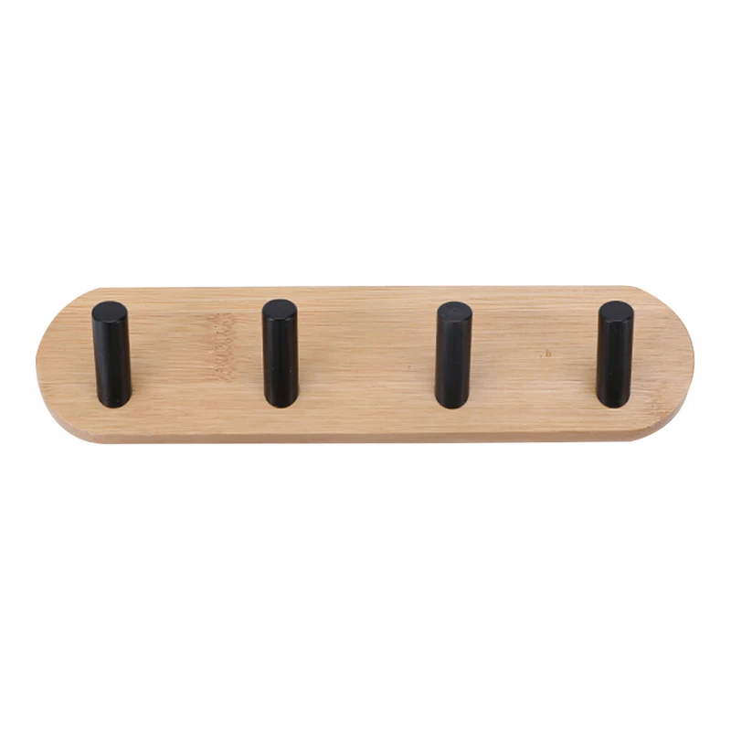 New Style Best Selling Quality Metal Coat Car Seat Headrest Hooks And Hangers Making Machine