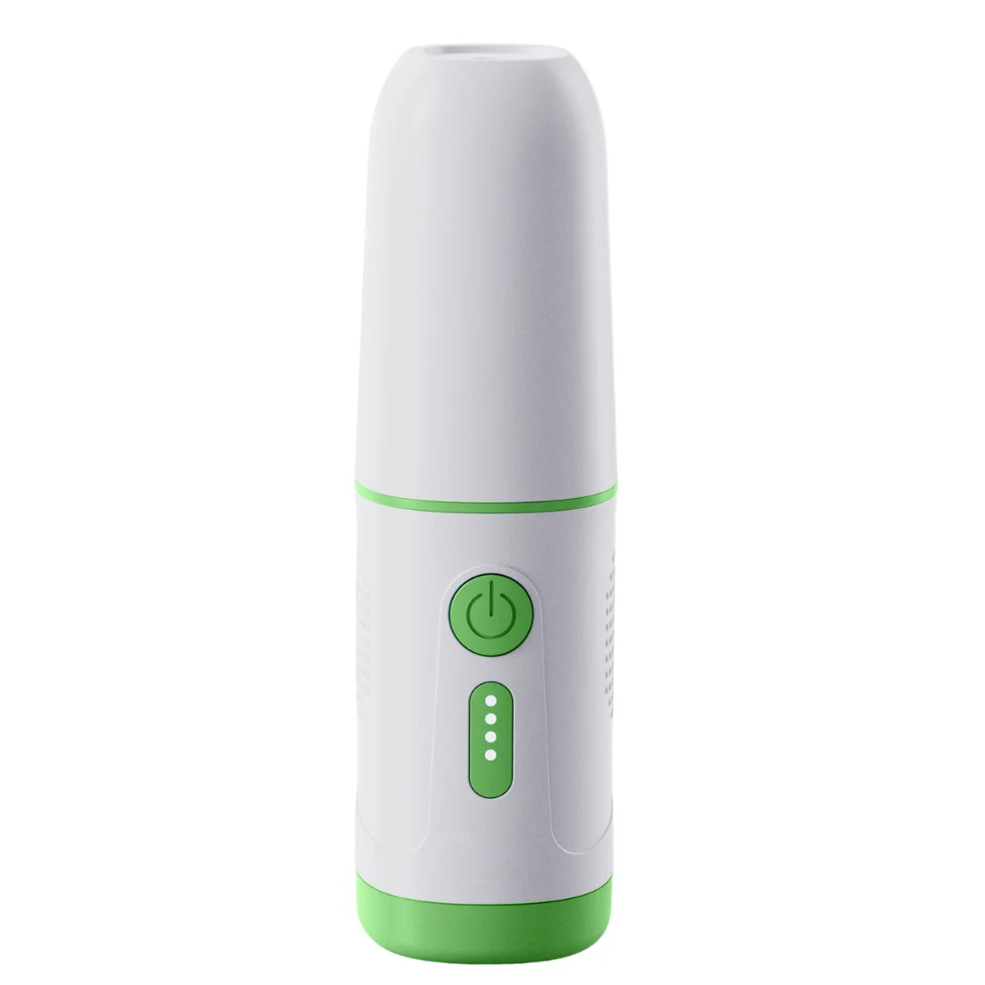 House hold nasal irrigator machine baby nasal irrigator  portable electrical aspirador nasal