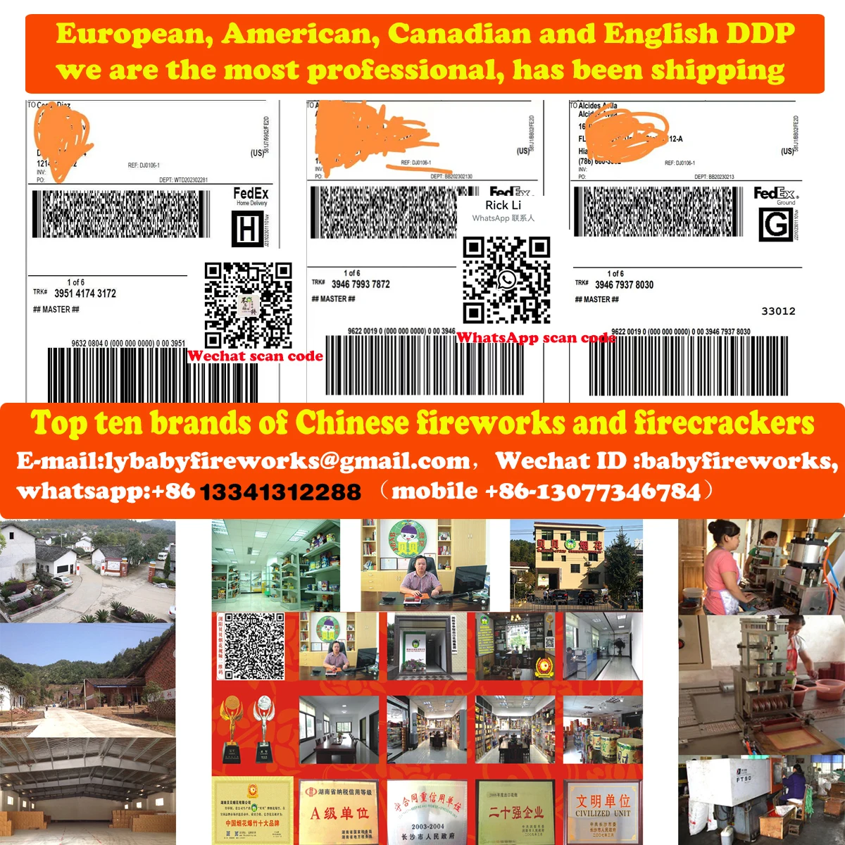 Iron Can   Aluminum tank Gender Reveals Color Spray Extinguisher Color Blaster Powder Smoke Color Spray Salute Fireworks