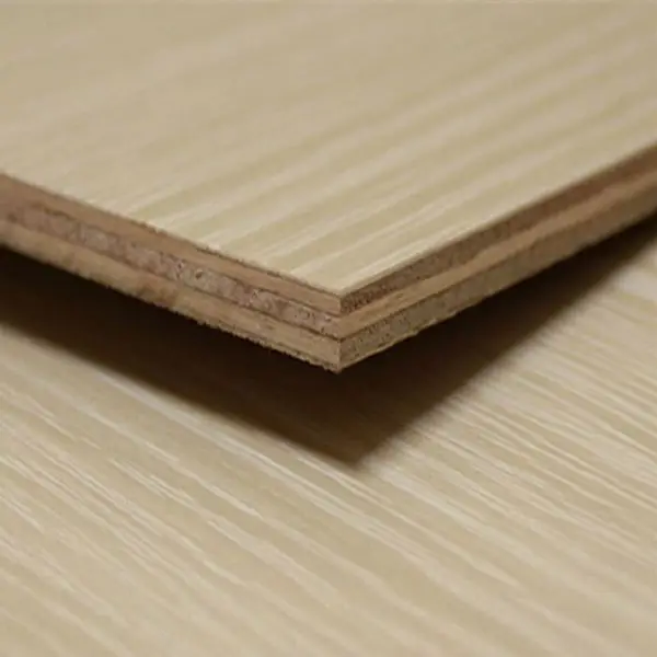 4X9 melamine WBP glue black film faced shuttering plywood TEGO sheet poplar core / exterior template plywood for construction