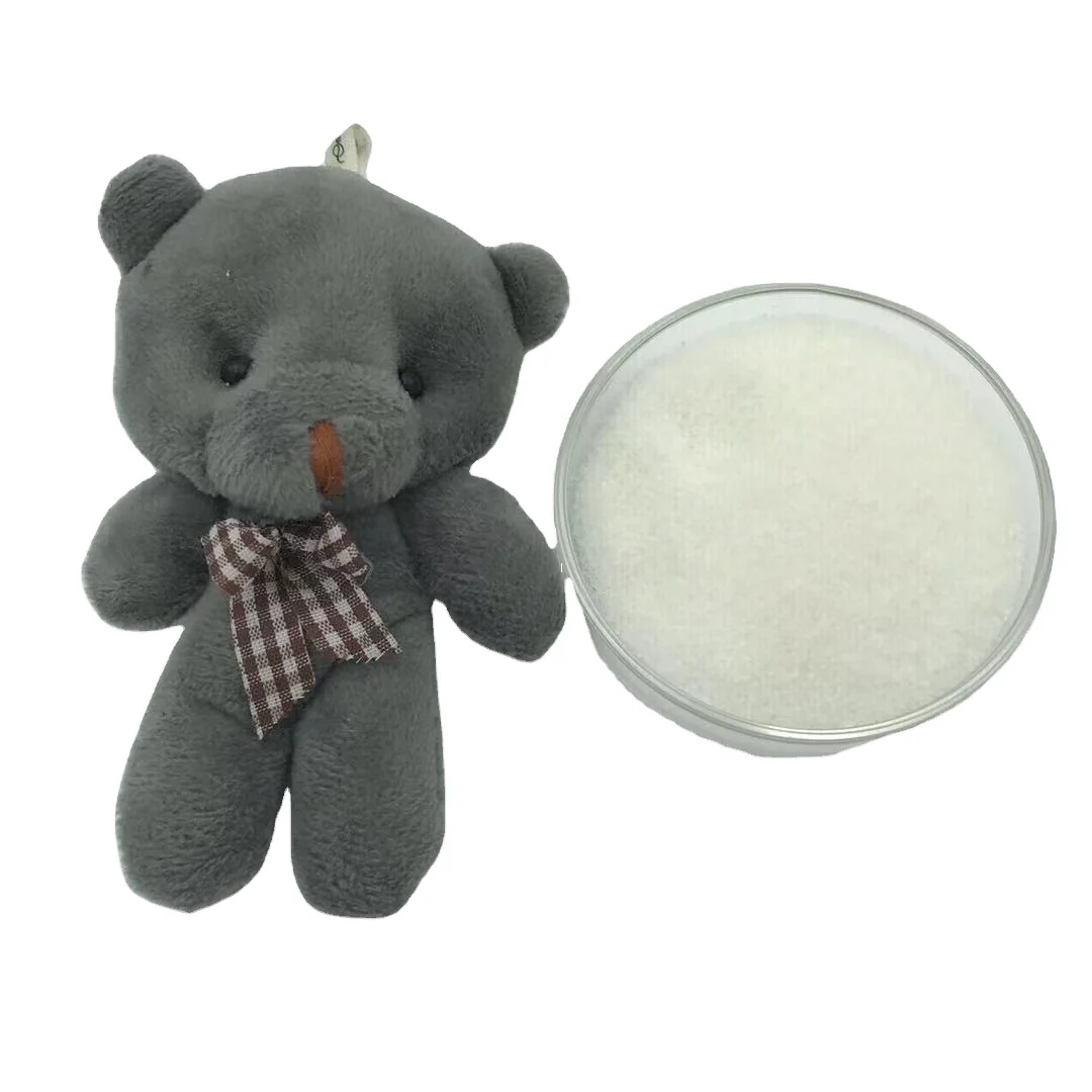 Competitive Price safe and fast delivery XYLAN pure powder CAS 9014-63-5 xylan with good price