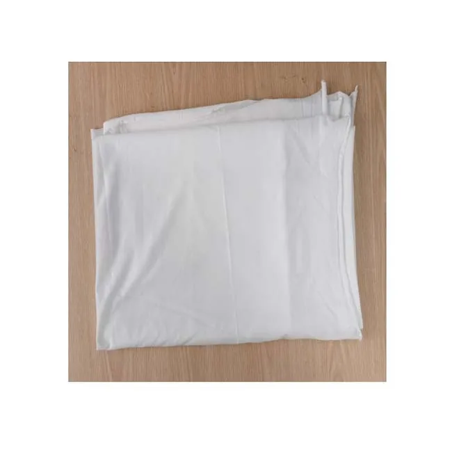 Popular Best Choice Custom Cotton Home Office Use Cold Icing Light Fabrics Warp Knitted Printed Comfort Fabric