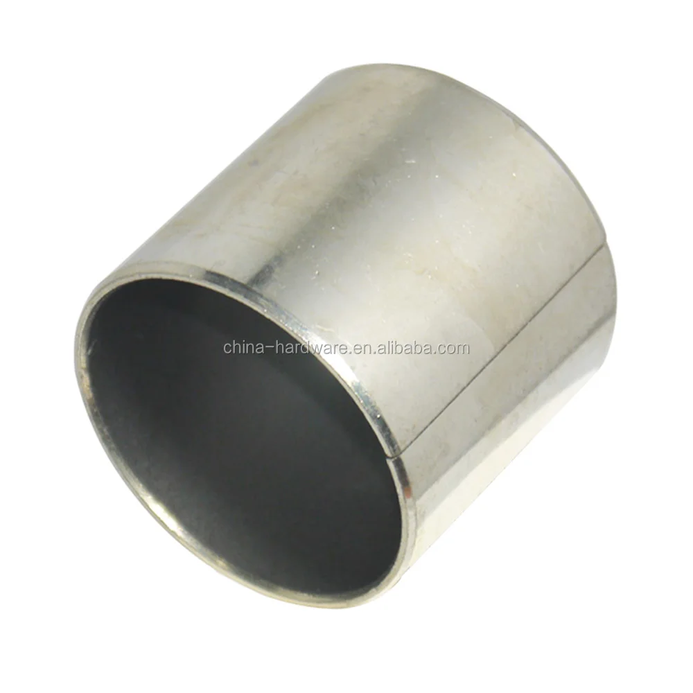 SF-1 DU sleeve bushing automobile door hinge bearing truck door hinge bearing