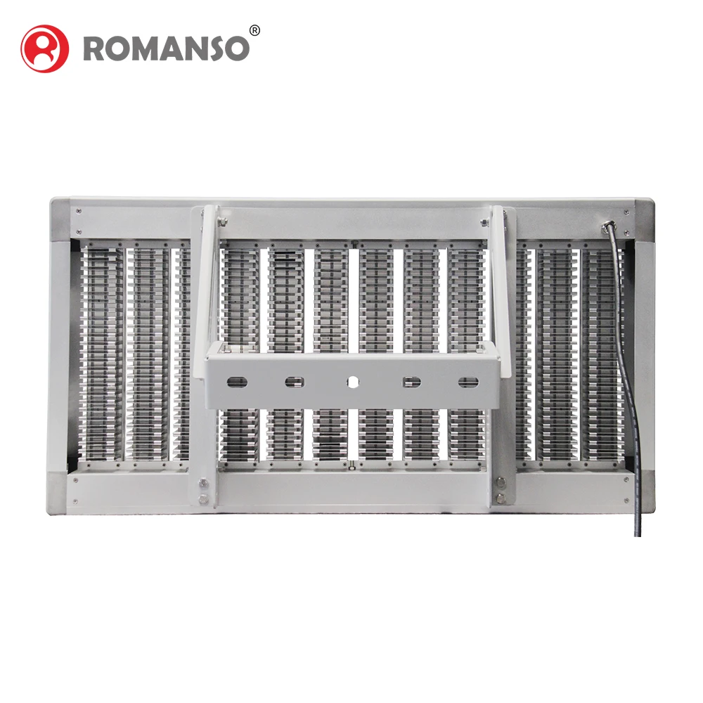  Светодиодная лампа для стадиона водонепроницаемая ip66 200 Вт 300 400 500 600 700 800 1000 1500 2000 светодиодная