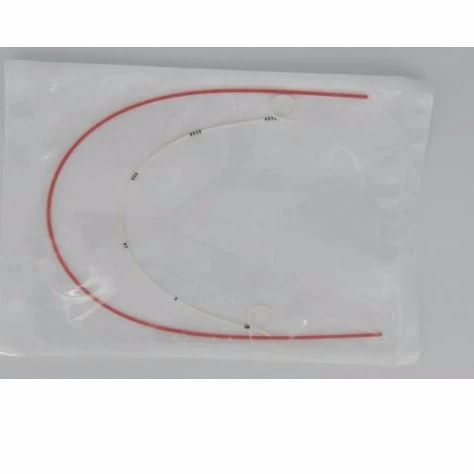 Наборы уретральных стентов