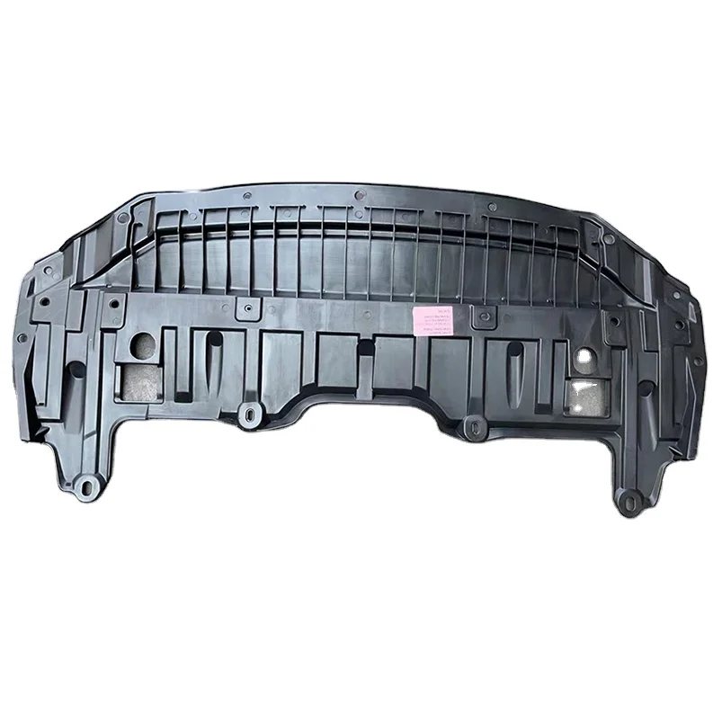 Заводская изготовленная на заказ крышка двигателя и внутренний брызговик, брызговик для Honda Accord Hyundai Kia Vios 14 Santafe