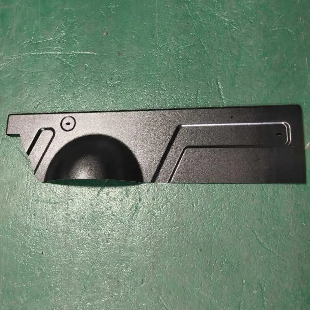 Фабрика OEM ABS пластик профессиональный высокое качество продукта вакуум-формовочная термоформования обслуживания Производственная продукты формы