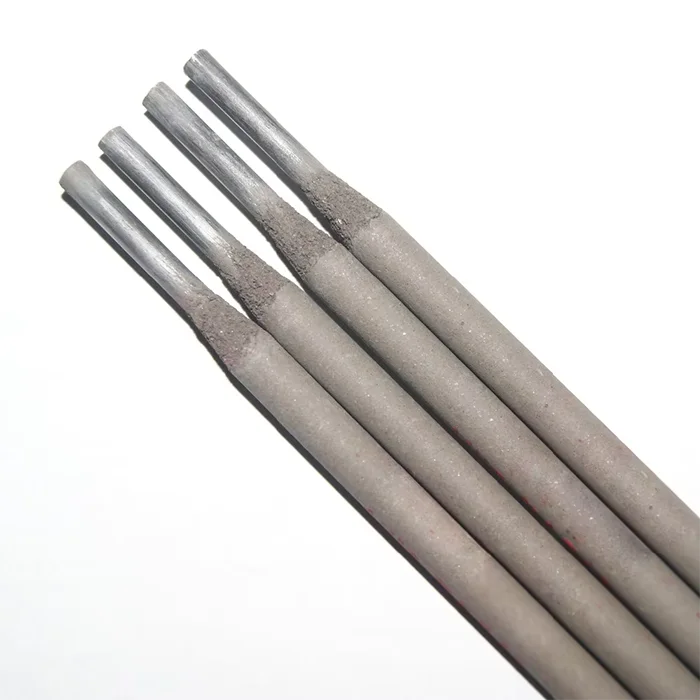 Aws E6013 6010 7018 Welding Supplies Esab E7016 E7014 Carbon Steel 0.8mm 1.5mm 2.5mm 3.2mm Welding Electrodes Rod