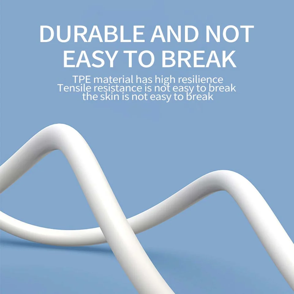 Wholesale Price 3ft 6ft 10ft Lighting Cable Fast Charging Usb Data Cable For iPhone 7 8 5w Charger