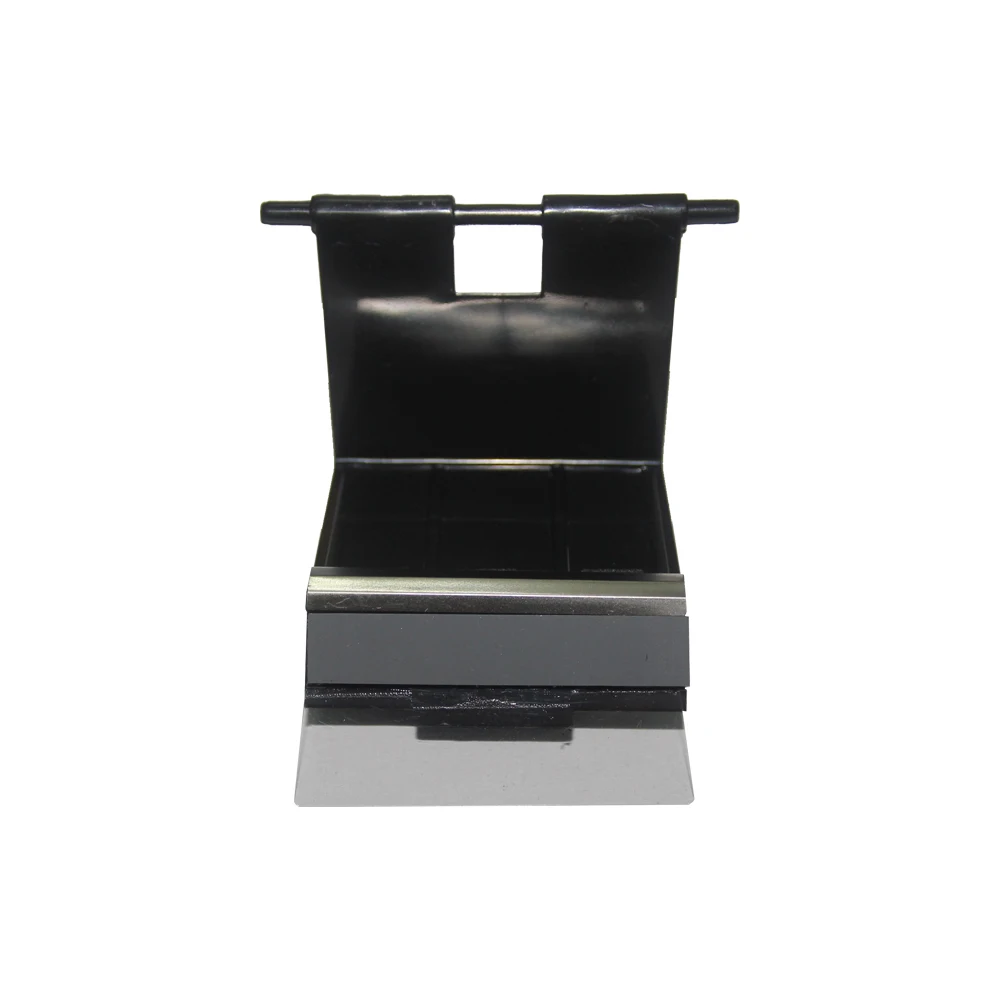 Separation Pad for JC61-00924A JC97-01931A Samsungs ML1710 1510 2250 1910 4200 4100
