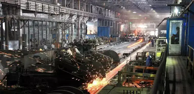 Cheap Aluminium Foil Material Aluminum Food Wrapping Paper Aluminium Foil Material Wholesale Food Packaging Aluminum