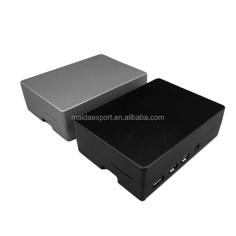 raspberry pi 4 module