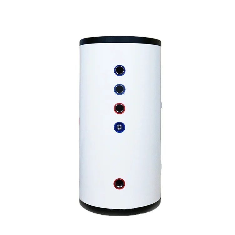 electric water heaters at rural king (1646984013)