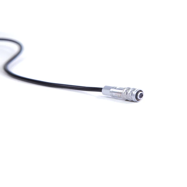 New Tools D-Tap Cable for Blackmagic Pocket Cinema Camera 4K&6K