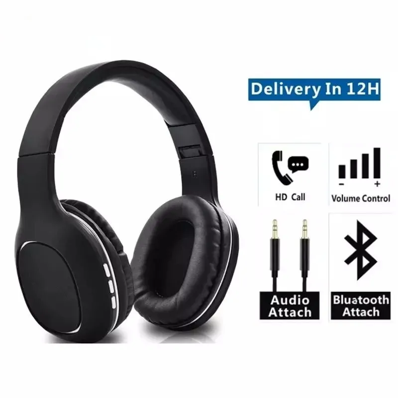 Беспроводная гарнитура для связи Bluetooth игровая usb