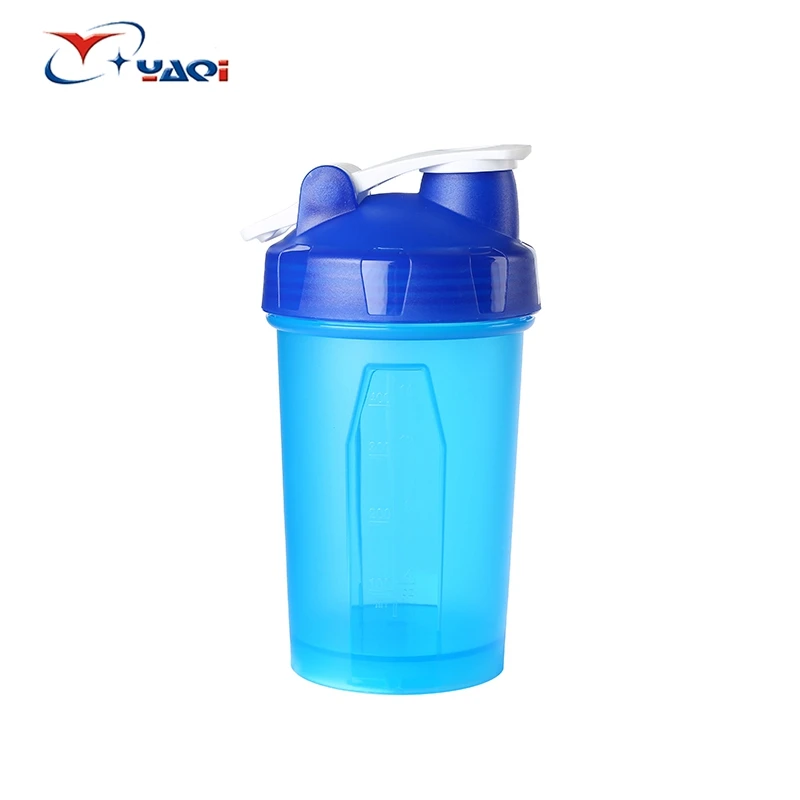 The Fine Quality Shakers Bpa Free Cups Protein Bottle Shaker For Shakes