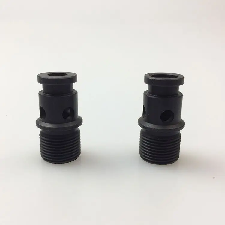 China supplier hdpe grinding low price grinding steel ball