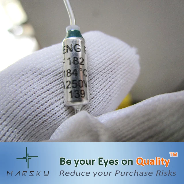 Контроль компания nantong/отчет об инспекции Наньтун/КК Наньтун