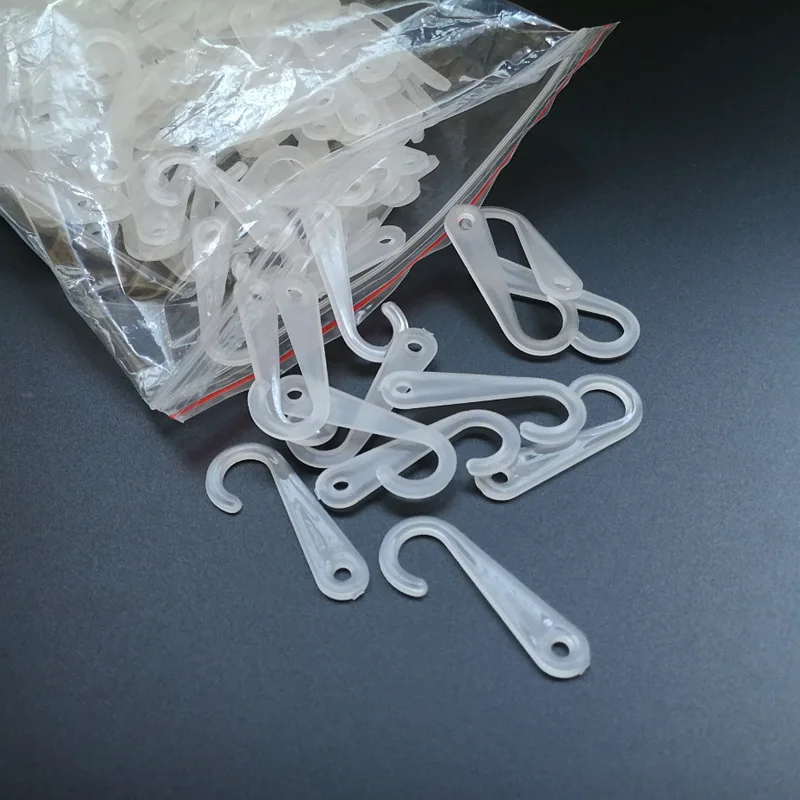 Shanghai recycle paper fiber hook for bag cardboard packaging hook of socks display R-A
