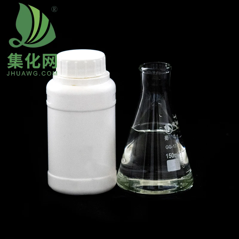 OEP-70Alkali-resistant penetrant Environmentally friendly products Imported by various countries CAS68439-39-4