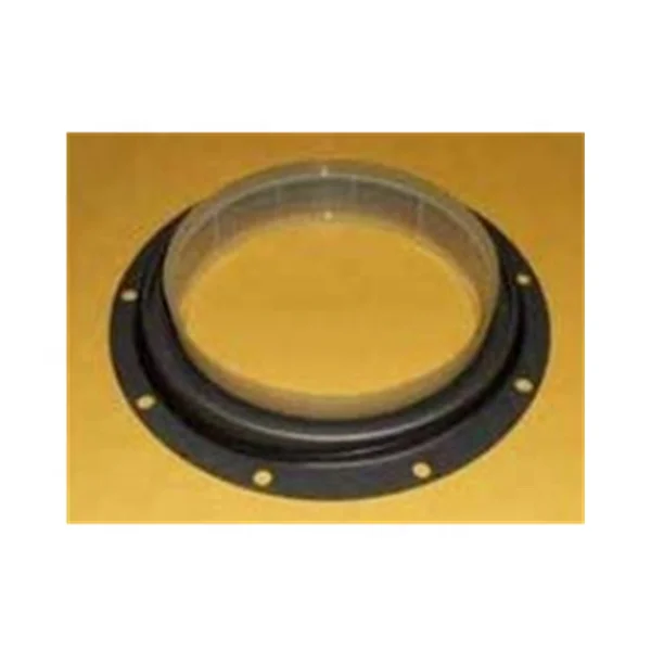 2854074 Fit For Caterpillar Crankshaft Oil Seal Gasket Diesel Engine Spare Parts