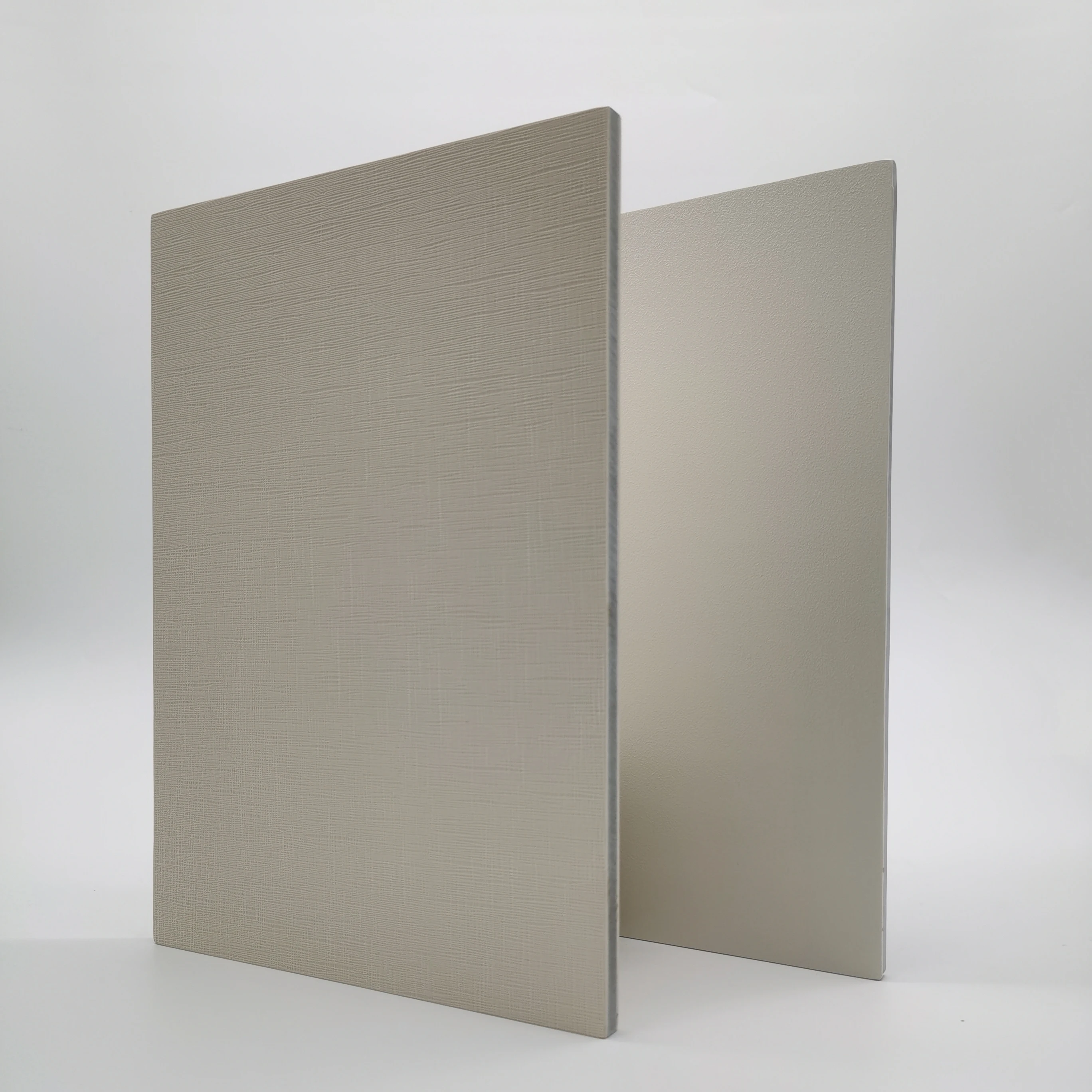 hygienic wall cladding solutions vinyl wallpapers/wall panels/boards wall interior wall panel system