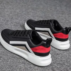 Quanzhou Amydon Manufacturer Plimsolls White Casual Shoes Wholesale Custom Black Sneakers Canvas Shoes Womens Men