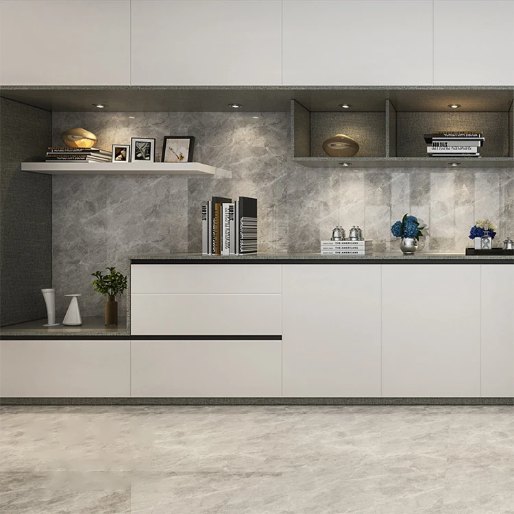 Current Season Popular Suitable Commercial Household Recessed MR16 GU10 Bulbs Ceiling LED Spotlights