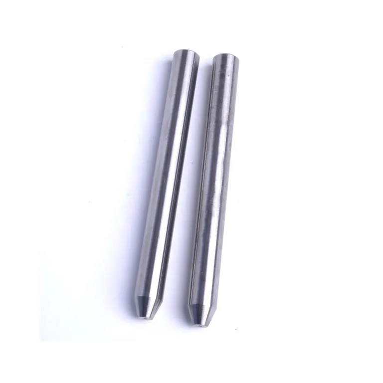 
Tungsten Carbide Industry Abrasive Sand Blasting Nozzle oil nozzle 