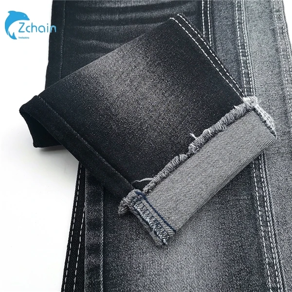 Cheapest high quality japanese denim fabric