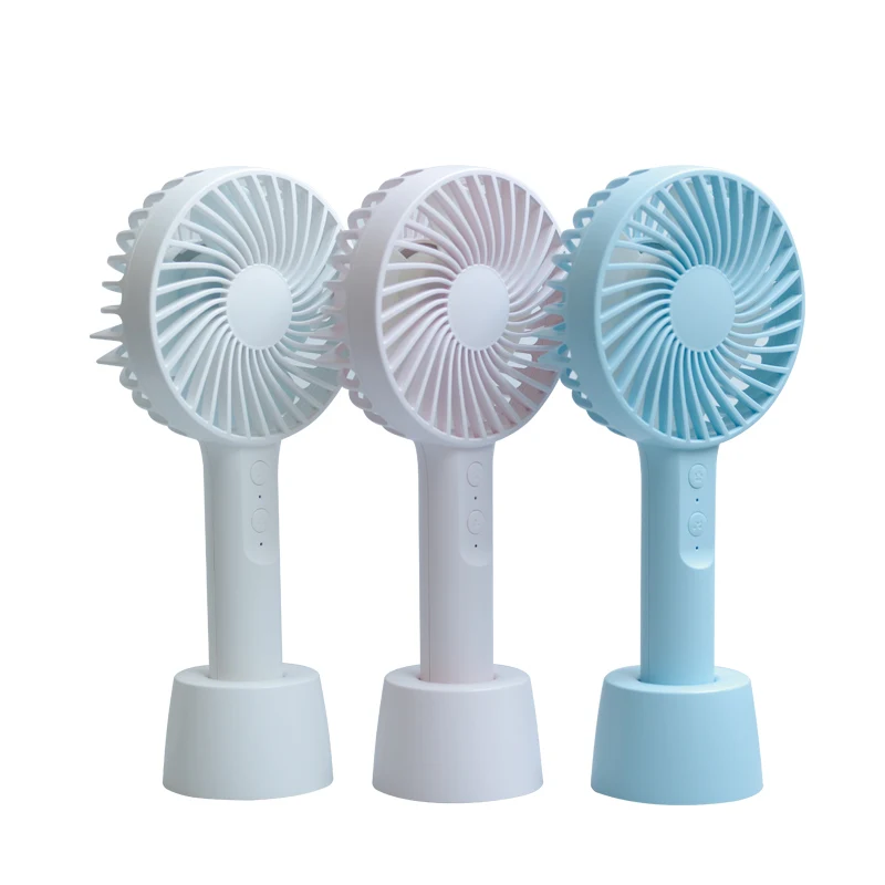 
XO-A20 Electric Stand Fan With 3 Blades Custom Key Logo Power with Blue tooth Speaker Summer cool desk fan with USB 